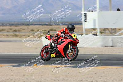 media/Jan-19-2024-Apex Assassins-CVMA Friday (Fri) [[74e94f2102]]/Racer 2/Session 2 (Turn 11)/